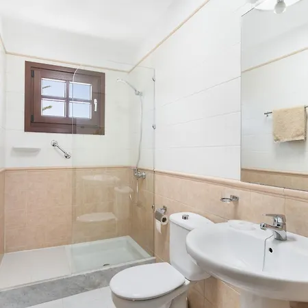 Apartman En Puerto Del Carmen, 3 *
