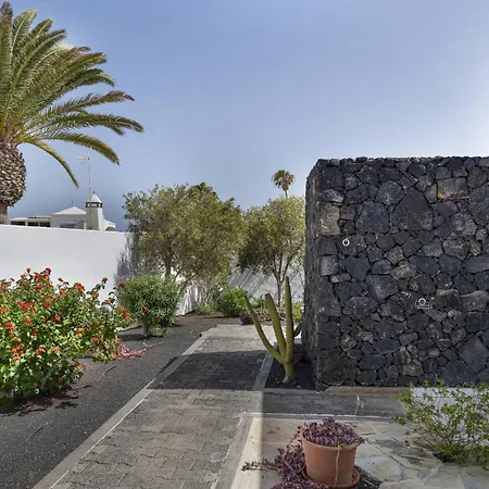 En Puerto Del Carmen, 3 شقة *